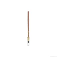 Lápis de Olho Semi-Matte Lancôme Le Stylo 04 Bronze Riche 0,7 g