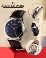 Jaeger-LeCoultre Men’s Top-Grade Watch