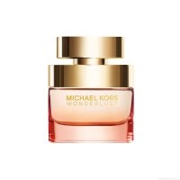 Perfume Michael Kors Wonderlust Eau de Parfum Feminino 50 ml