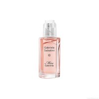 Perfume Gabriela Sabatini Miss Gabriela Feminino Eau de Toilette 30 ml