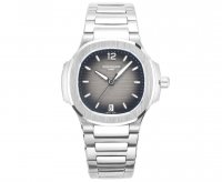 Patek Philippe Sporty Elegance Parrot Shell Women’s Watch 7118 Model