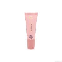 Lip Balm Hidratante Bruna Tavares Cherry Blossom 10 g