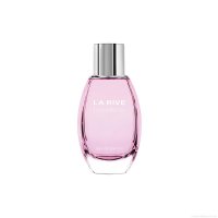 Perfume La Rive L'Excellente Feminino Eau de Toilette 100 ml