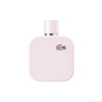 Perfume Lacoste L.12.12 Rose Feminino Eau de Parfum 100 ml