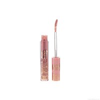 Gloss Líquido Vinil Bruna Tavares BT Jelly Sabrina 3,5 ml