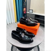 Hermes Men Leather 1219 Hermes SZ 38-44 21217123-4 2colors