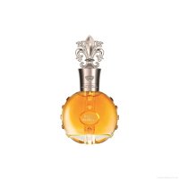 Perfume Marina de Bourbon Royal Marina Diamond Feminino Eau de Parfum 100 ml