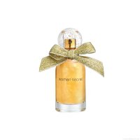 Perfume Women Secret Gold Seduction Feminino Eau de Parfum 30 ml