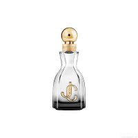 Perfume Jimmy Choo I Want Choo Forever Feminino Eau de Parfum 40 ml