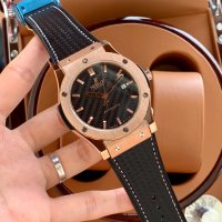 Hublot Classic Fusion Series 581.OX.2610.RX Watch