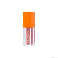 Batom Líquido Matte Mari Maria Creamy Classy 3,8 ml