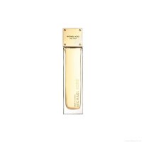 Perfume Michael Kors Sexy Ambar Eau de Parfum Feminino 50 ml