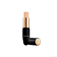 Base em Bastão Cremosa Luminosa Lancôme Teint Idole Ultra Wear Stick Foundation Beige Ivore 005 9,5g