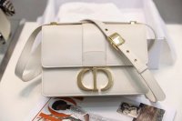 AUTHENTIC DIOR MONTAIGNE 30 BAG