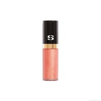 Sombra Líquida Sisley Ombre Éclat Liquide 4 Coral 6,5 ml