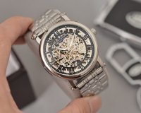 Vacheron Constantin 42 Boutique Men’s Watch