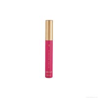 Máscara para Cilios de Volume Eudora Niina Secrets Super UP 8 ml