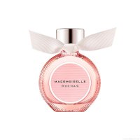 Perfume Rochas Mademoiselle Feminino Eau de Parfum 50 ml