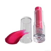 Balm Labial Kind Beauty Encanto FPS 20 FPUVA 7 6 g