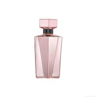 Perfume Animale Seduction Femme Feminino Eau de Parfum 100 ml