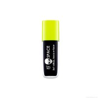 Gloss Labial Bruna Tavares Bt Et Space Black Hole 4 ml