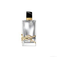 Perfume Yves Saint Laurent Libre L'absolu Platine Eau de Parfum Feminino 90 ml