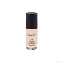 Base Líquida HD Inglot Perfect Coverup 94 Lc 30 ml