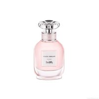 Perfume Coach Dreams Feminino Eau de Parfum 40 ml