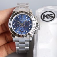 Rolex Cosmograph Daytona