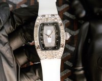 Richard Mille RM007-1 Women’s Coveted Watch