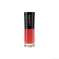 Batom Líquido Cremoso Matte Lancôme L'Absolu Rouge Drama Ink French Opera 288 6 ml