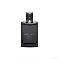 Perfume Jimmy Choo Man Intense Masculino Eau de Toilette 100 ml