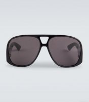 Saint LaurentSL 652 Solace aviator sunglasses