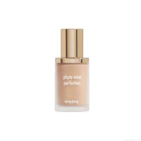 Base Líquida Matte Sisley Phyto-Teint Perfecton 2N1 Sand 30 ml