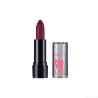 Batom Cremoso Matte Vult Hidra Lips 10 Uva 3,8 g