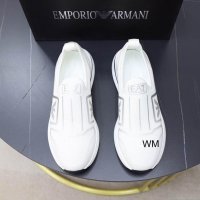 Aramni Men casual Ts Armani colors 031301 sz38-44WM