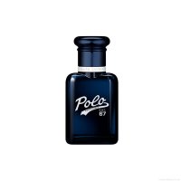 Perfume Ralph Lauren Polo 67 Eau de ToiletteMasculino 40 ml