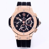 Hublot Big Bang 301.PX.130.RX Watch