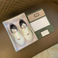 Gucci sz38-44 1C n2049