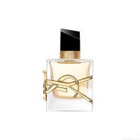 Perfume Yves Saint Laurent Libre Feminino Eau de Parfum 50 ml