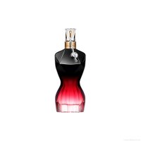 Perfume Jean Paul Gaultier La Belle Le Feminino Eau de Parfum Intense 30 ml