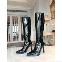 Fendi Boot Women Ts FENDI sz35-402C JX1101