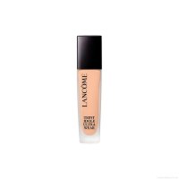 Base Líquida Matte Lancôme Teint Idole Ultra Wear Foundation 115C 30 ml