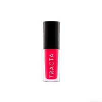 Batom Líquido Semi Matte Tracta Soft Matte Pretty 4 ml