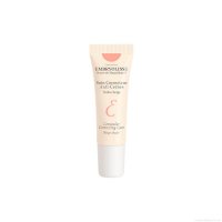 Corretivo Líquido Anti-Olheiras Embryolisse Concealer Correcting Care Beige 8 ml