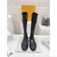 Givenchy short boots Woman Ts GIVENCHY 120844 sz35-40S