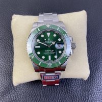 Rolex Submariner Series “Sea-Dweller” Watch