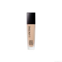 Base Líquida Matte Lancôme Teint Idole Ultra Wear Foundation 210C 30 ml