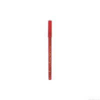 Lápis de Contorno Labial Océane Mariana Saad True Red Vermelho 2 g