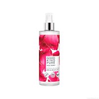 Perfume Good Kind Pure Wild Peony Feminino Eau de Toilette 250 ml